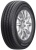 Fortune FSR71 235/65R16 115/113R