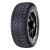 Gripmax Inception A/T 235/65 R17 104T