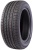 Ilink L-ZEAL56 255/40 R18 99W