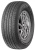 Ilink Powercity 79 225/60 R18 104H