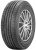 Triangle TR259 235/55 R18 100V