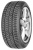 GoodYear Ultra Grip 8 Perfomance 285/45 R20 112V