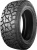Greentrac Rough Master-RT 285/45 R22 116/113Q