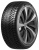 Fortune Fitclime FSR-401 215/55R16 97V