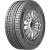 Barez Ride Runner S677 225/65 R17 102H
