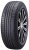 Winrun R380 185/65 R15 88H