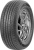 Ilink L-Grip-55 205/55 R16 94W