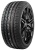 Ilink HUNDER U09 215/55 R18 99V