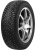 Leao Winter Defender Grip 185/55 R15 86T