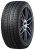 Tourador WINTER PRO TSU2 225/45 R18 95V
