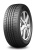 KAPSEN S801 185/60 R15 88H