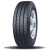 Goodride SC328 215/70 R16