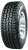 Goodride SL369 265/60 R18