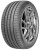 Tourador X SPEED TU1 235/55 R18 104W