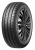 Pace PC50 185/60 R15 88H