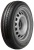 Satoya Cargo LT 185/75 R16 104/102R