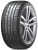 Hankook Ventus s1 evo 3 K127A 255/40 R21 102Y