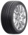 Fortune FSR-701 245/35R20 95Y