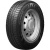 Marshal CW51 225/65 R16 112R