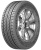 Barez Р602 185/60R14 82H