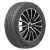 Bars SOLARFLEXX 205/60 R16 96H