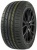 Roador Amaro 118 315/35R21 111W