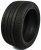 Roador Amaro 668 205/50R17 93W
