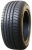 KAPSEN K3000 225/55 R17 101W