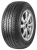 WindForce Advanfors A/T 285/60R18 116V