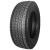Kapsen RW501 245/45 R19 102H