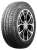Autogreen Snow Cruiser AW06 205/75 R16 110/108R