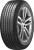 Hankook Ventus S2 AS X RH17 245/45 R20 99V