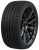 Roador Amaro 777 275/40R22 107V