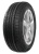 Roador Amaro 380 215/65R16 102H