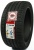 Roador Amaro 777 275/50R20 113V