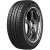Белшина Бел-274 Аrtmotion 185/70 R14 88T