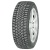 Michelin Latitude X-Ice North XIN2 255/50 R19 107T