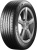 Continental EcoContact 6 245/35 R21 96Y