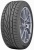 Toyo PROXES TR1 225/40 R18 92Y