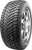 Leao Winter Defender Grip (без шипов) 205/55 R16 94T