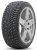WindForce Arctic Power 225/55R18 102T
