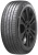 Hankook iON evo SUV IK01A 255/50 R20 109W
