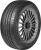 Delinte DH3-RFT 225/55 R17 97Y RunFlat