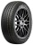 Satoya DORO S-63 205/60R16 92V
