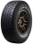 Hankook Dynapro AT2 Xtreme RF12 215/75 R15 100/97S