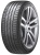 Hankook Ventus evo SUV K137A 295/35 R22 108Y