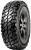 Mirage MR-MT172 245/75 R16 120/116Q