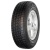 Кама 232 185/75 R16 95T
