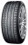 Yokohama Advan V105W 315/35 R20 110Y