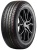 Satoya DORO S-78 225/45R18 98W